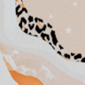 Meet your Posher, Braley